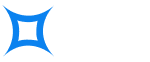 Brilho Final Logo